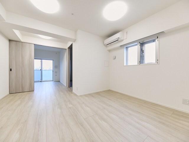 プライムブリス本所吾妻橋（601） 部屋画像