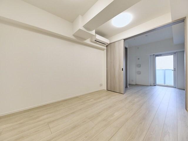 プライムブリス本所吾妻橋（602） 部屋画像