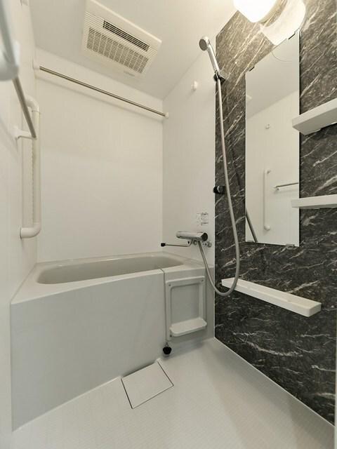 プライムブリス本所吾妻橋（602） 部屋画像