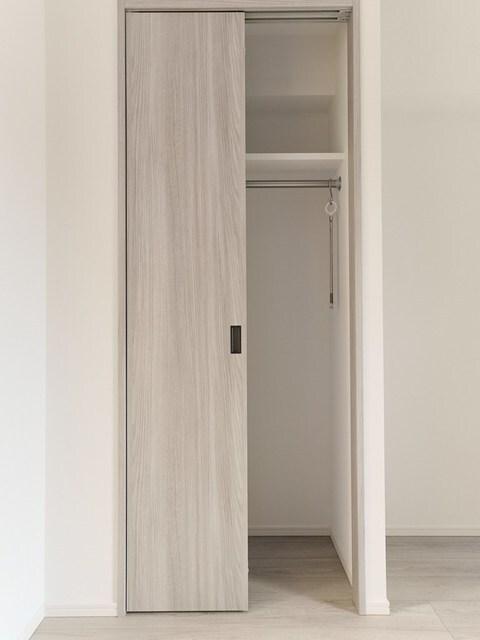 プライムブリス本所吾妻橋（602） 部屋画像