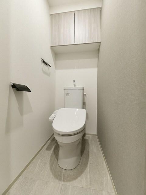 プライムブリス本所吾妻橋（603） 部屋画像
