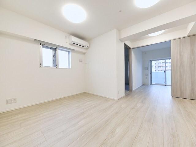 プライムブリス本所吾妻橋（604） 部屋画像