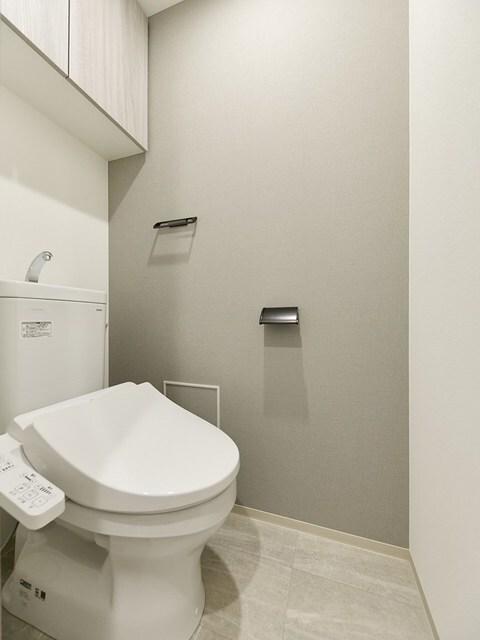 プライムブリス本所吾妻橋（604） 部屋画像