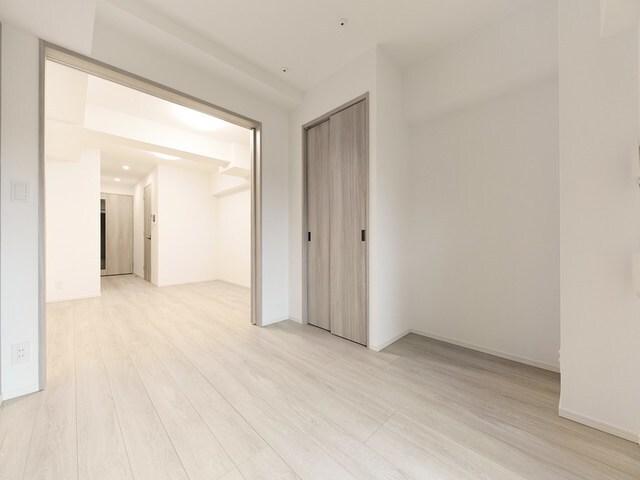 プライムブリス本所吾妻橋（702） 部屋画像