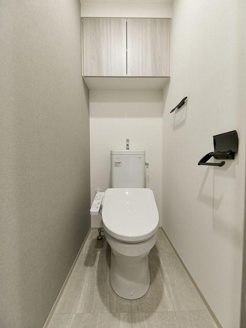 プライムブリス本所吾妻橋（302） 部屋画像