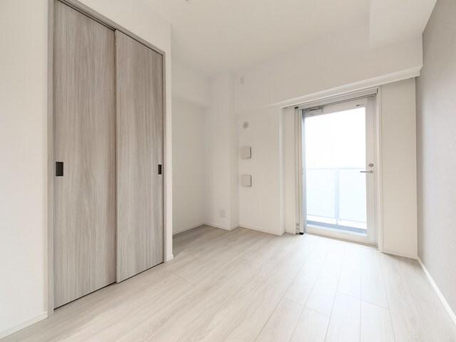 プライムブリス本所吾妻橋（302） 部屋画像