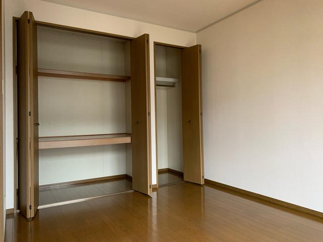 ロイヤルガーデン・アネシス　Ｃ（102） 部屋画像