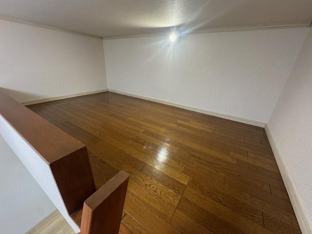 サンライズ西元町（105） 部屋画像
