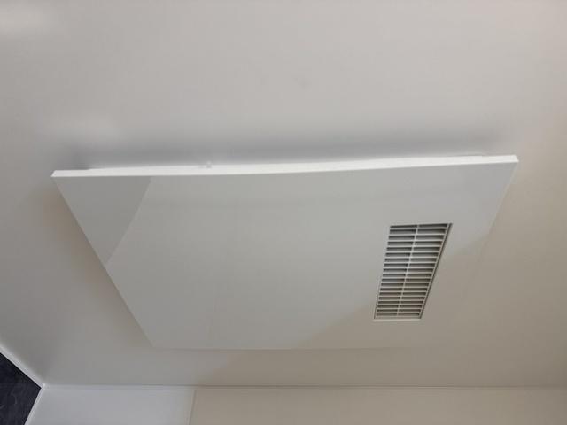 セレスティア細田A（103） 部屋画像