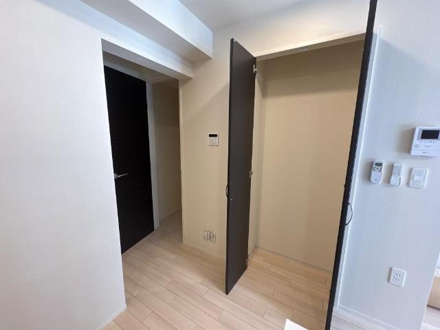 ドゥーブル　ブロッサム 部屋画像