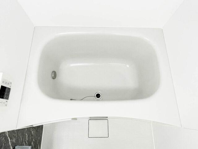 Olivia神楽坂（202） 部屋画像