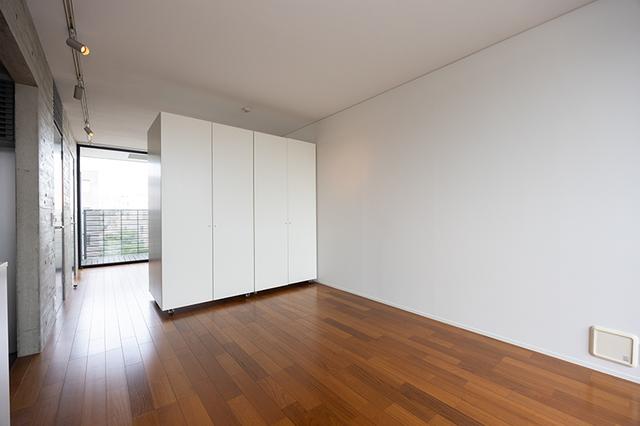 富ケ谷アパートメント（401） 部屋画像