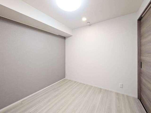 セレスティア新小岩（203） 部屋画像
