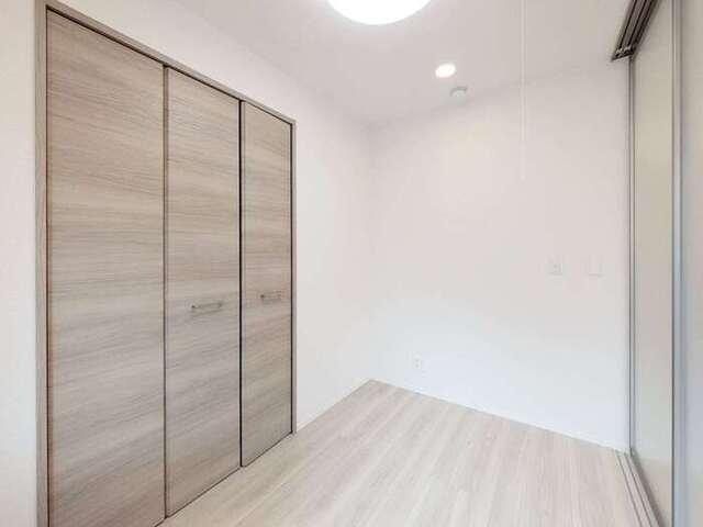 セレスティア新小岩（203） 部屋画像