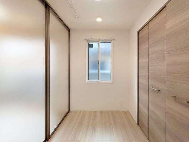 セレスティア新小岩（203） 部屋画像