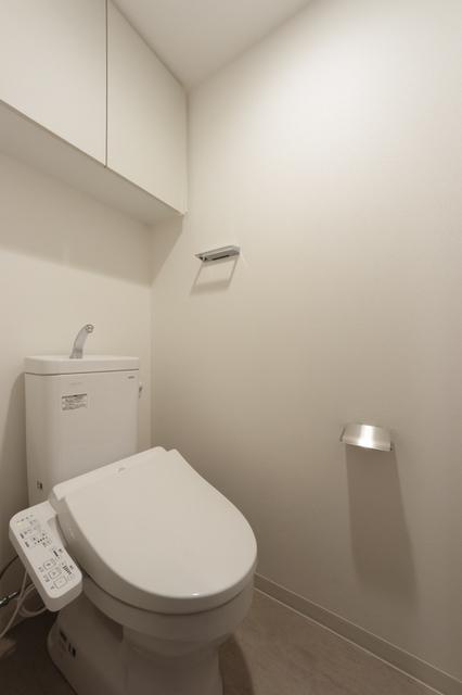 パークアクシス品川シーサイド（309） 部屋画像