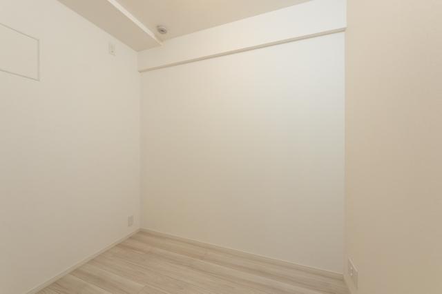 パークアクシス品川シーサイド（309） 部屋画像