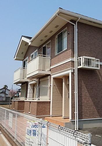 カーサ　ミニヨン（102） その他部屋・スペース
