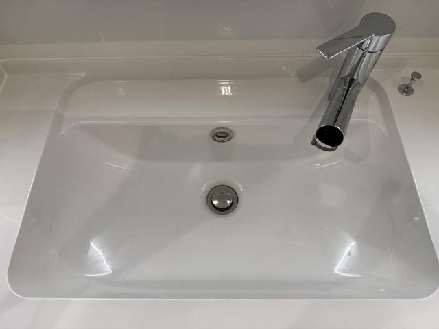 セレスティア細田A（103） 部屋画像
