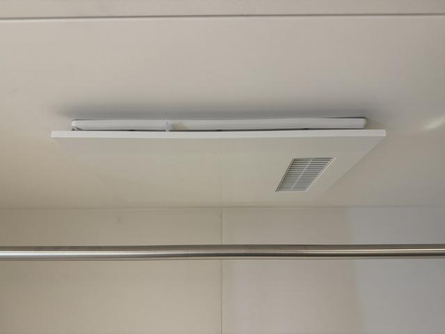 セレスティア細田A（305） 部屋画像