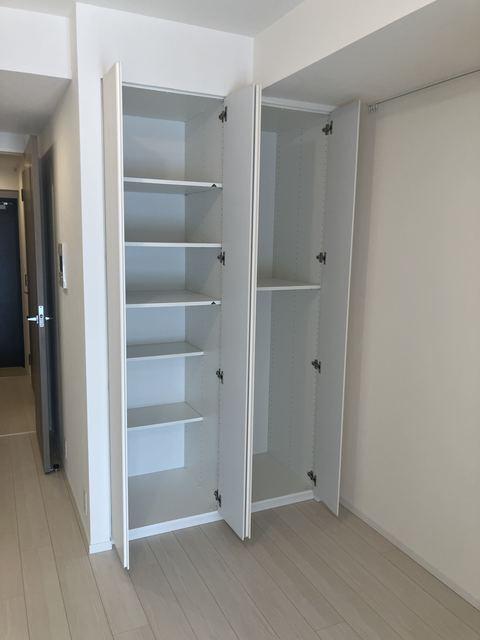 パークアクシス錦糸町ＷＥＳＴ（507） 部屋画像