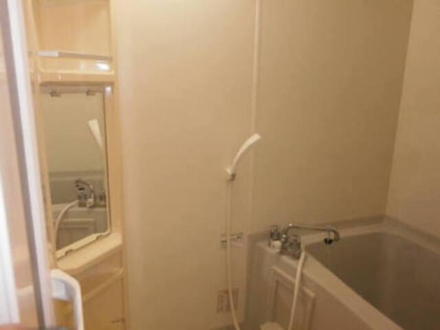 ＹＳミスト（201） 部屋画像