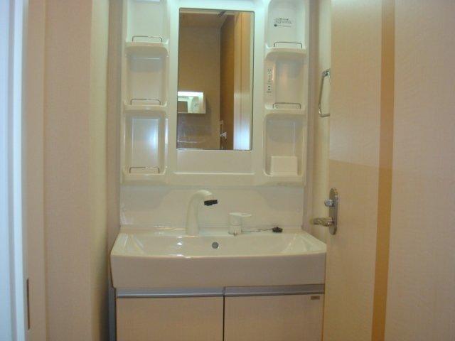 レジデンス和 部屋画像