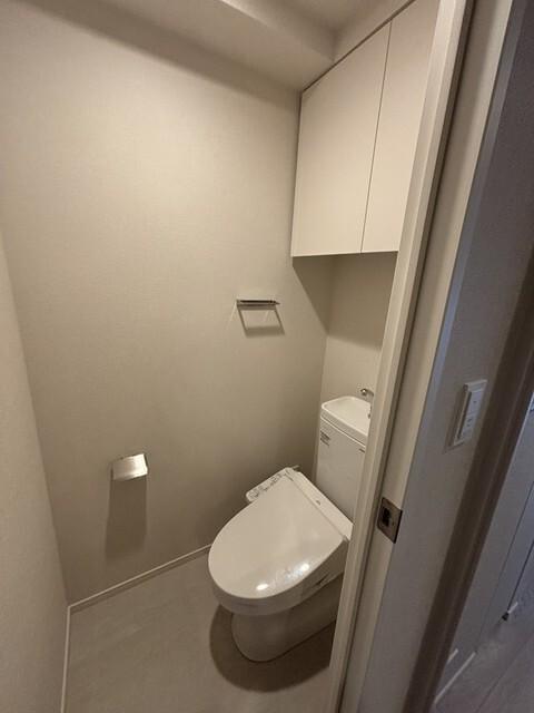 パークアクシス住吉ガーデンスクエア（311） 部屋画像