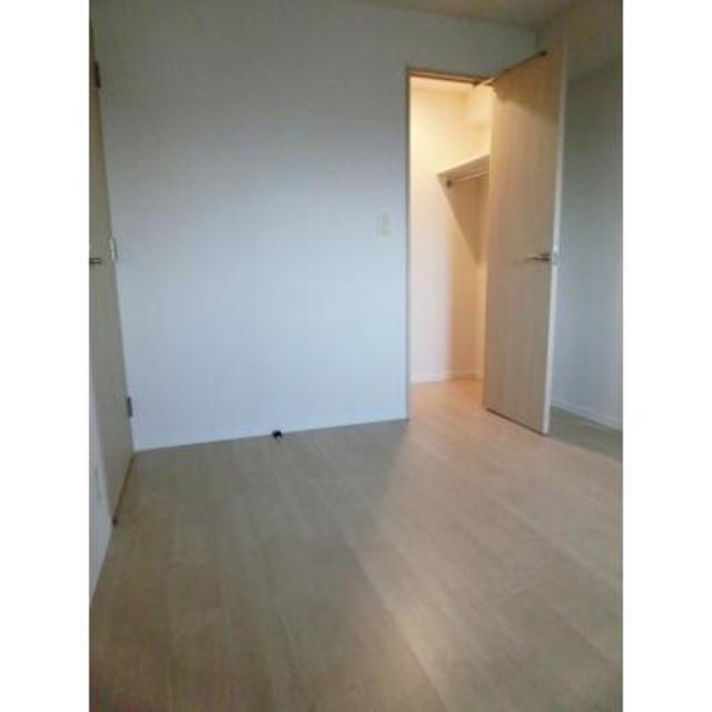 パークキューブ西ヶ原ステージ（536） 部屋画像