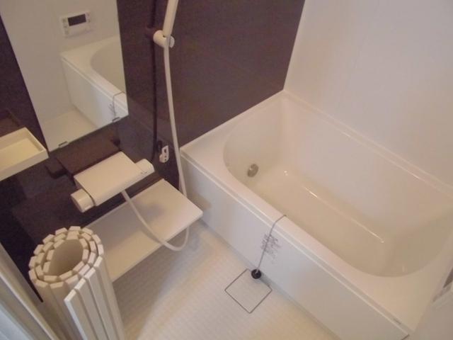 D-room 天神（102） 部屋画像