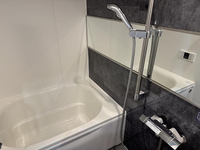 セレスティア細田C（202） 部屋画像