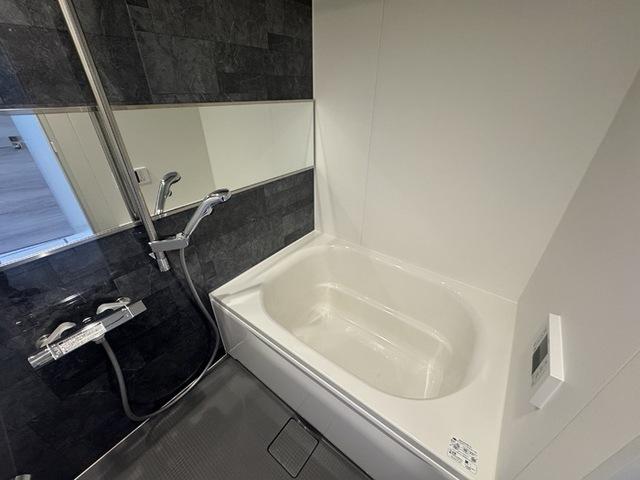 セレスティア細田C（303） 部屋画像