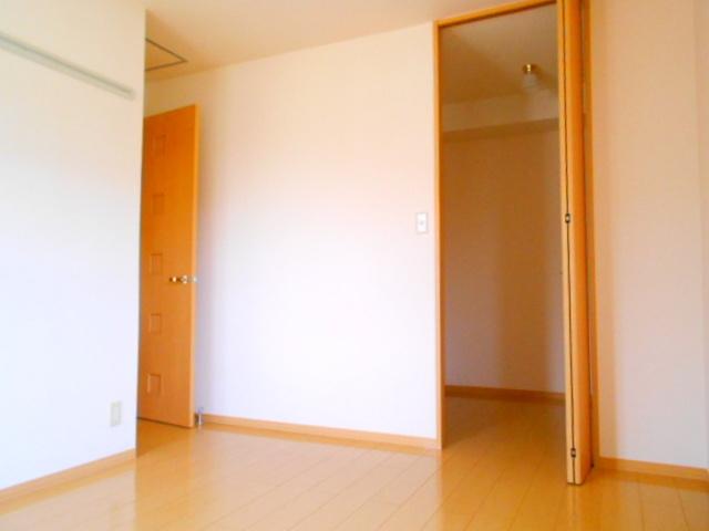 ローズコート・Ｈ（B201） 部屋画像