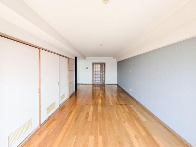リヴィエール　レジョン（805） 部屋画像
