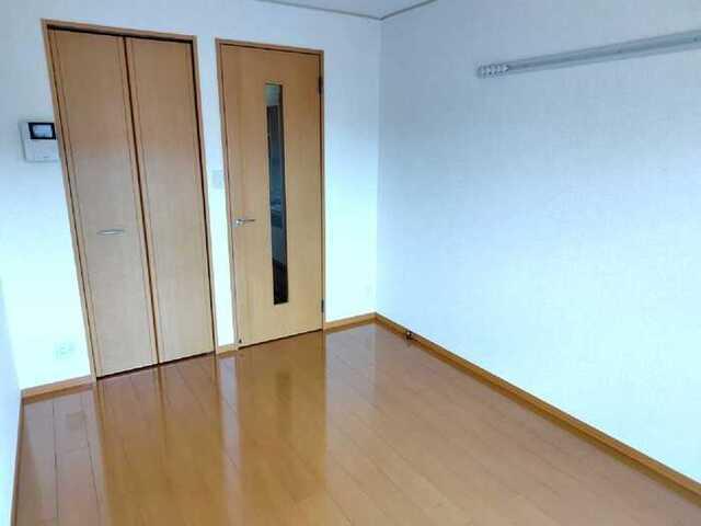 Ｔ・オイコス（202） その他部屋・スペース