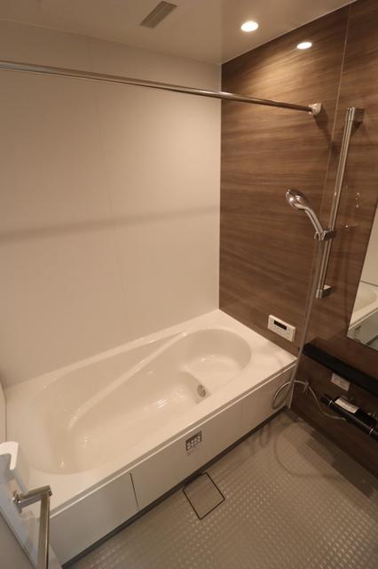 D-PRECIOUS深大寺東町（102） 部屋画像