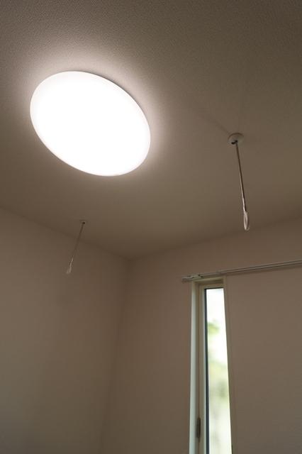 D-PRECIOUS深大寺東町（103） 部屋画像