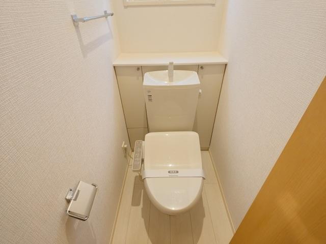国立富士見台２丁目戸建　B棟（B） 部屋画像