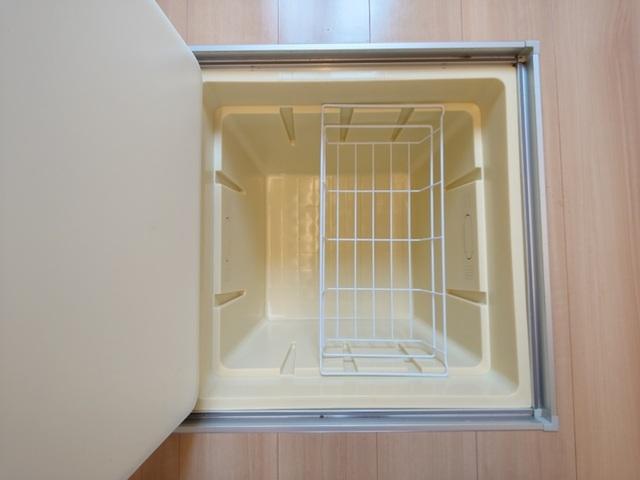 国立富士見台２丁目戸建　B棟（B） 部屋画像