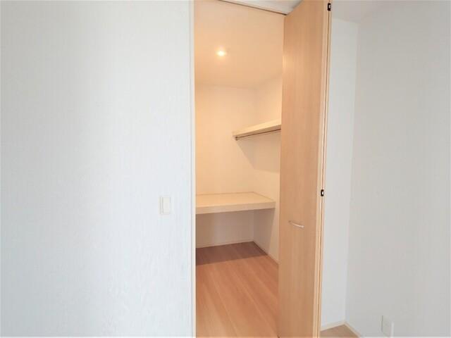 国立富士見台２丁目戸建　B棟（B） 部屋画像