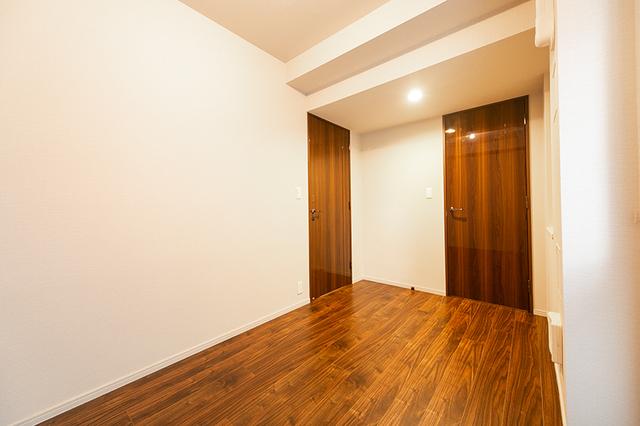 ミレアコート銀座プレミア（403） 部屋画像