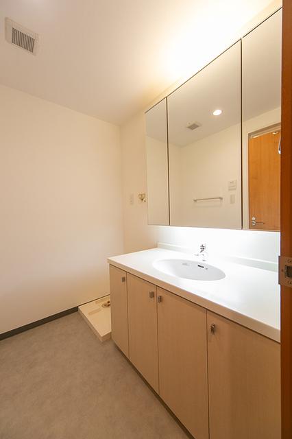 ガーデン渋谷氷川（101） 部屋画像
