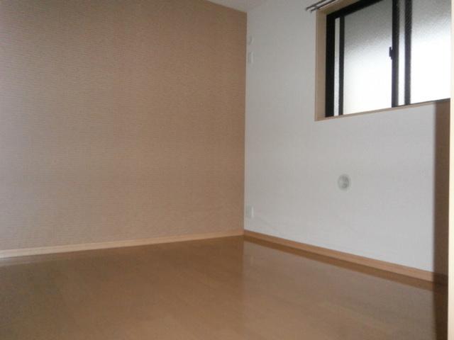 メゾンクレール（204） 部屋画像