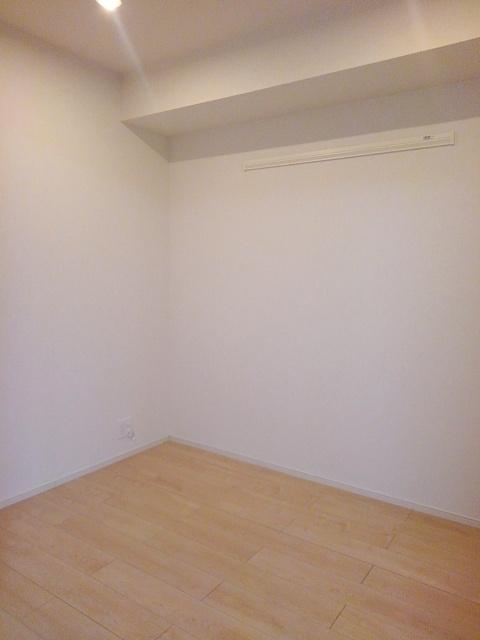 ラフレシールⅢ（102） 室内