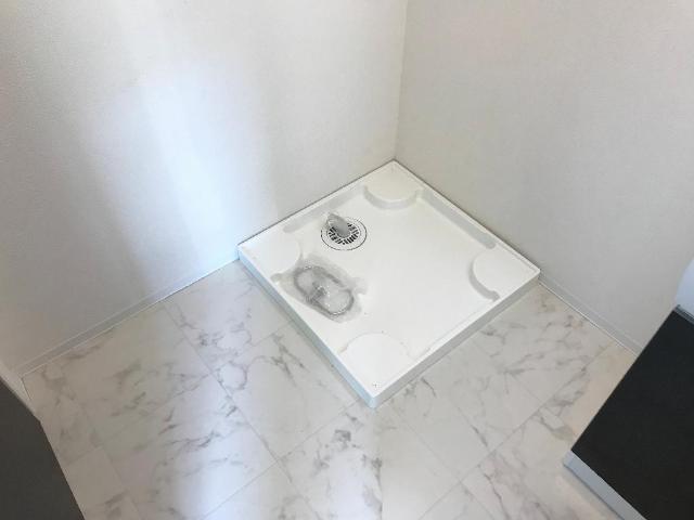 ドレッセ・Ｓ 部屋画像
