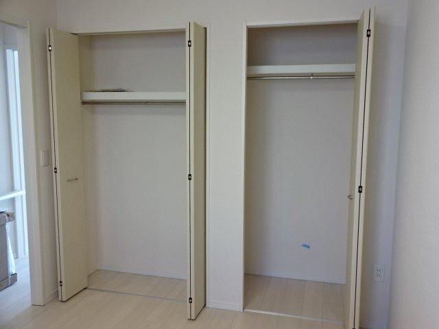 グランディール 部屋画像