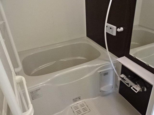 グランディール 部屋画像