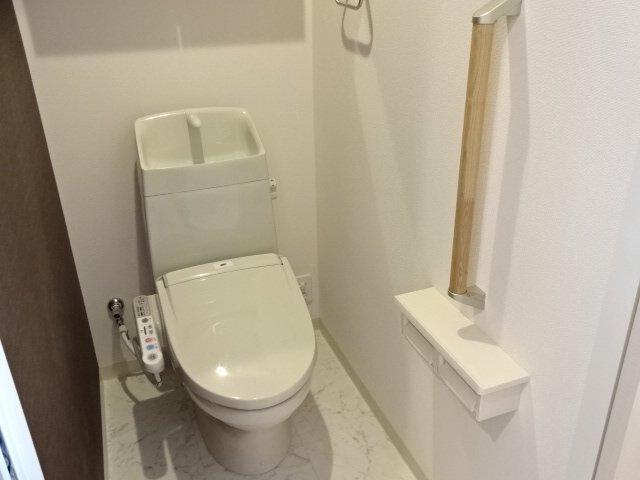 グランディール 部屋画像