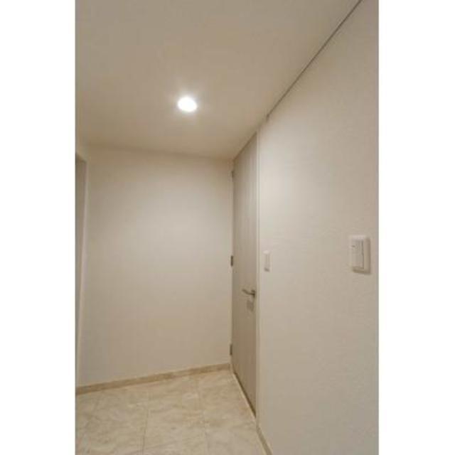 パークアクシス日本橋ステージ（811） 部屋画像