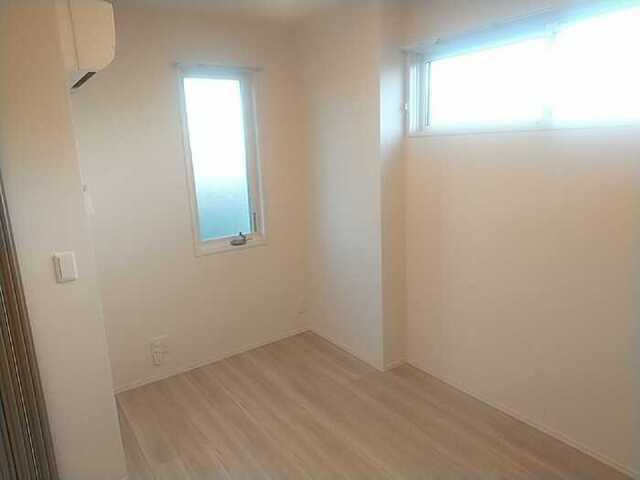 D-ROOM万願寺（305） その他部屋・スペース